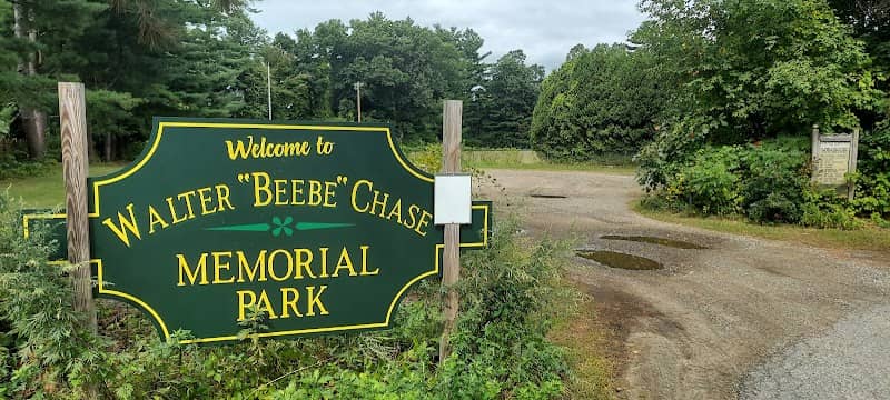 Chase Memorial Park - Image 2
