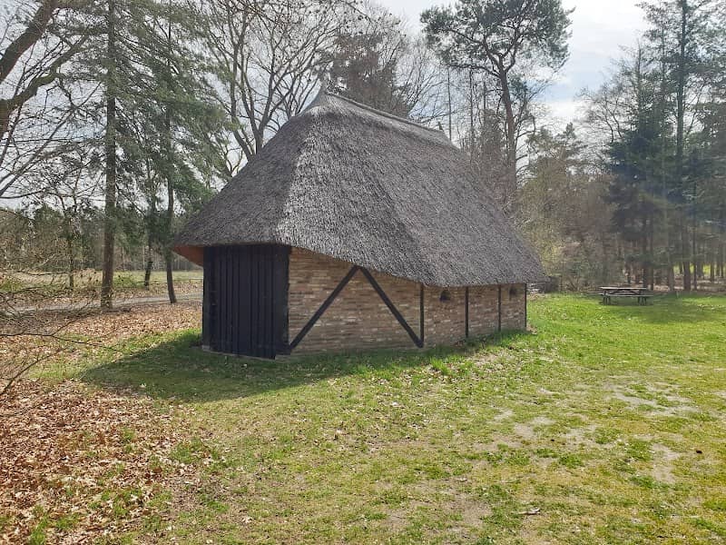 Huis Beerze - Image 1