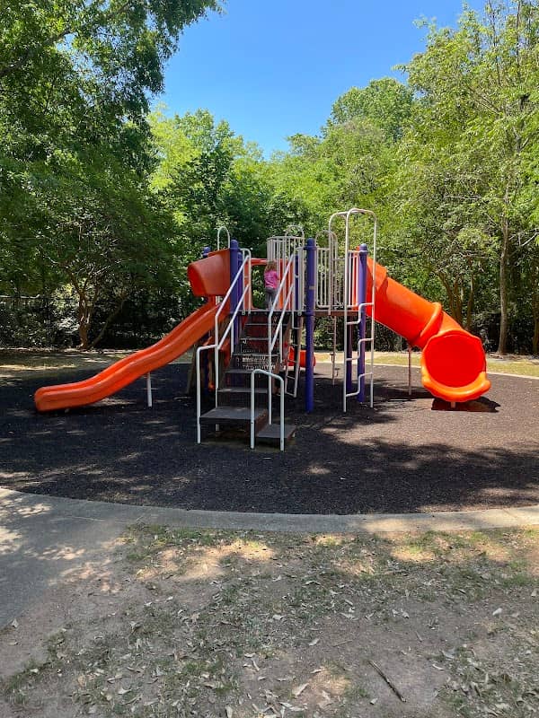 Rotary Park - Image 1
