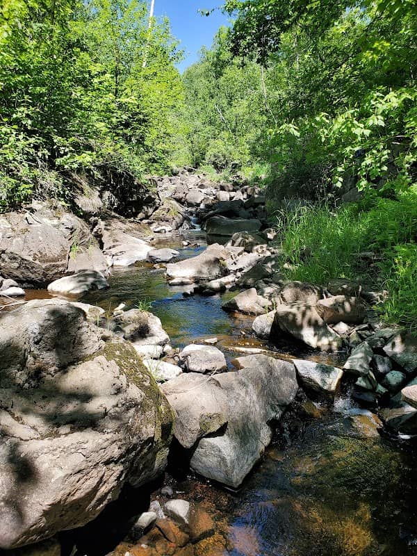Oneota Park - Image 2