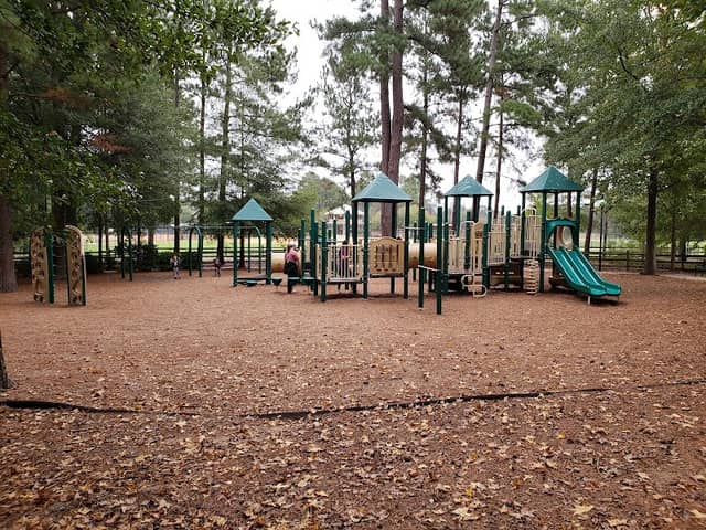 Heritage Park - Image 2
