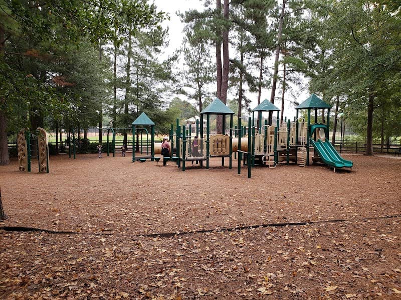 Heritage Park - Image 2