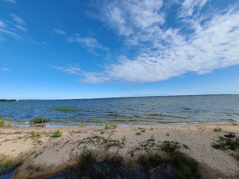 Duncan Bay Nature Preserve - Image 2