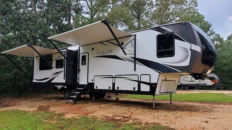 Smith’s Rv Park - Image 1