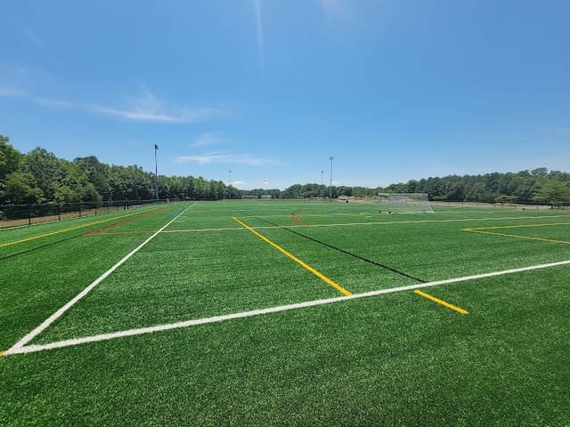 Chaptico Park - Image 1