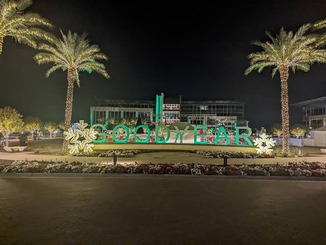 The Square (Civic Square Park) - Image 2