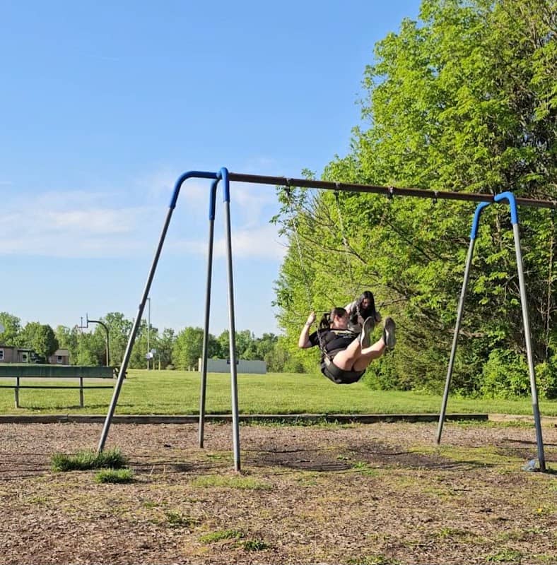 Walking Park - Image 1