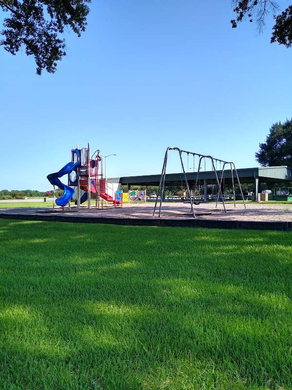 First Capitol Park - Image 1