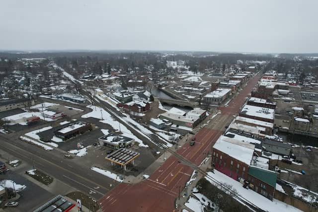 Molder Park - Image 2