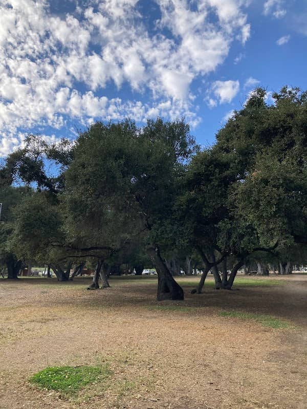 Crescenta Valley Community Regional Park - Image 1