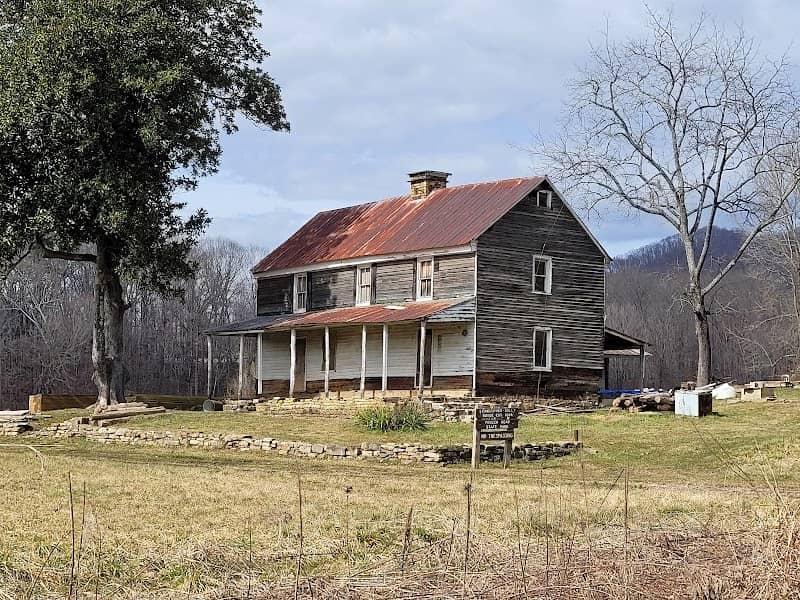 Stonecipher House - Image 2