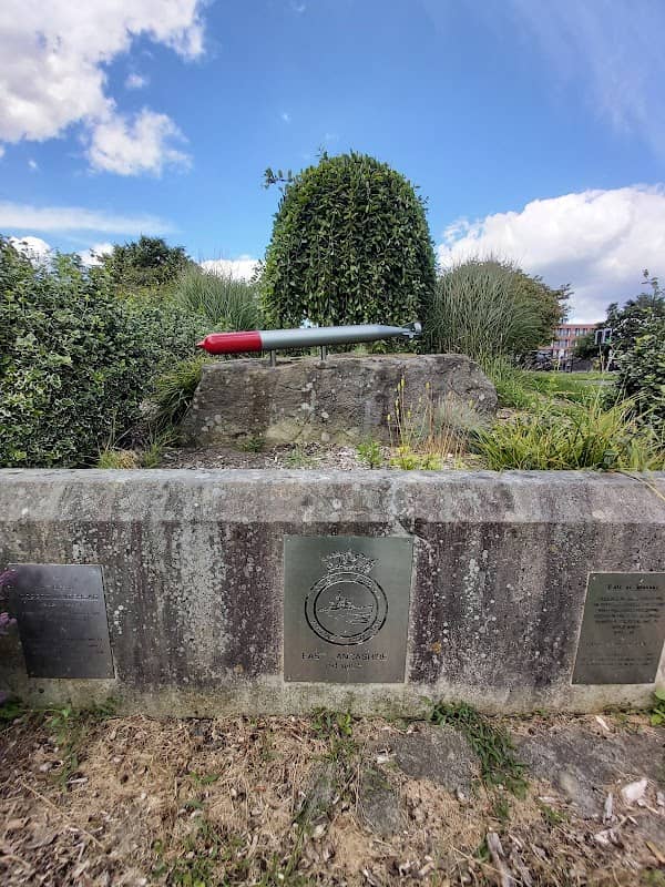 Torpeda - Image 2
