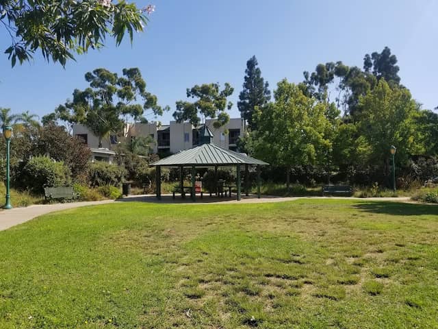 Discovery Park - Image 2