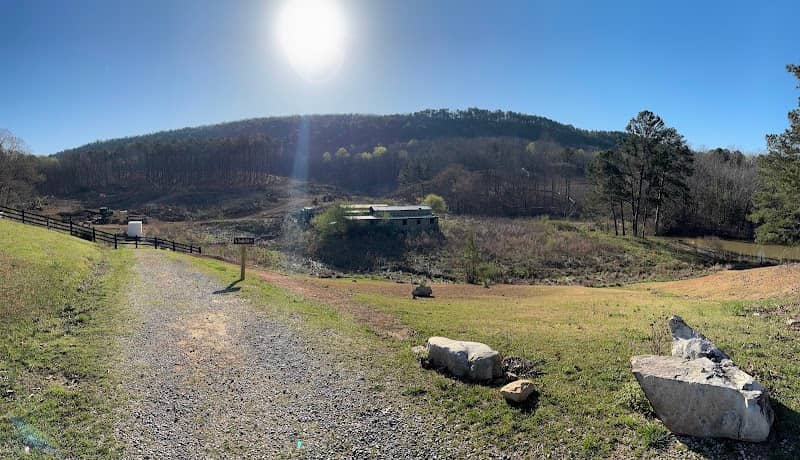 Dunnavant Valley Park - Image 2