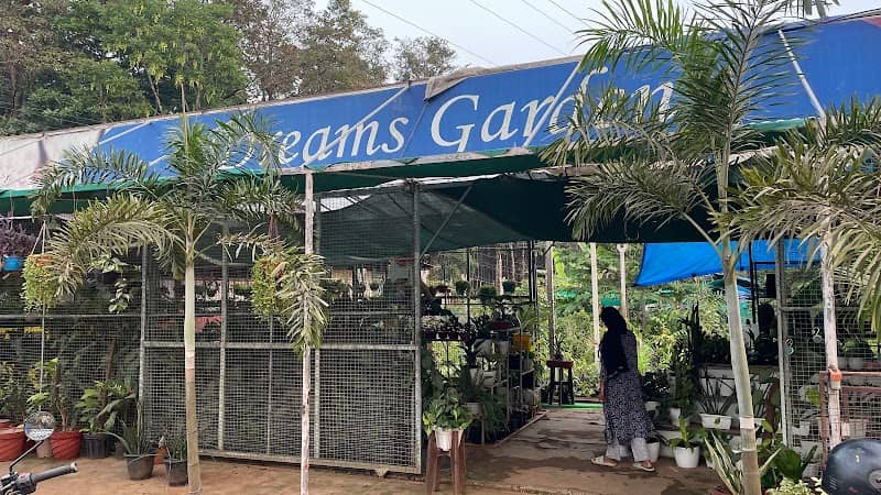DREAM GARDENS - Nilambur - Image 3