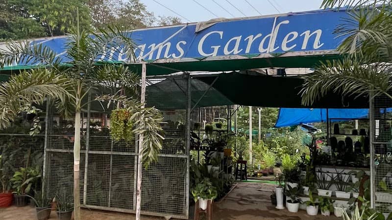 DREAM GARDENS - Nilambur - Image 1