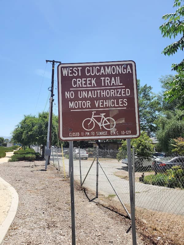 James Galanis Park - Image 2