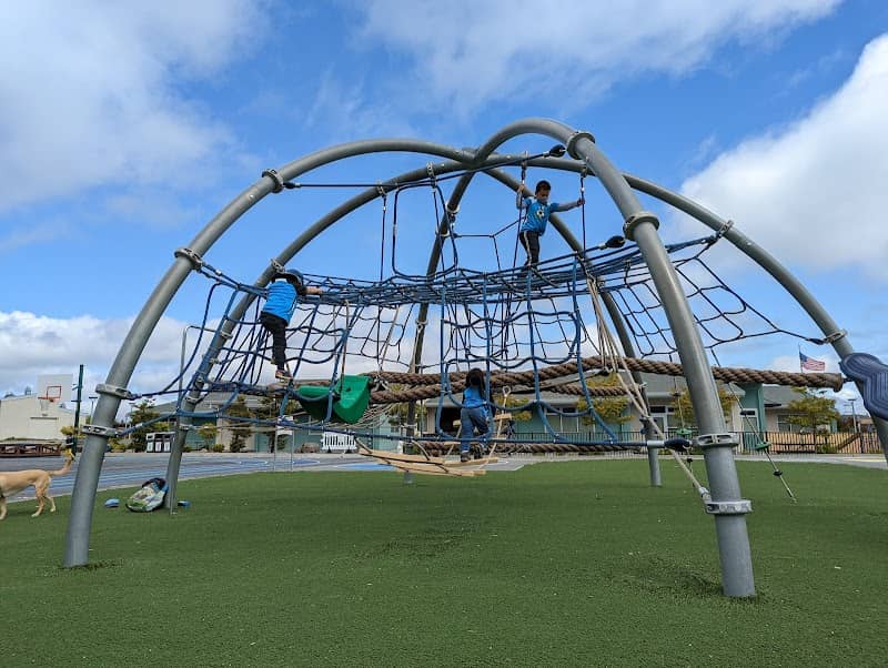 San Clemente Park - Image 2