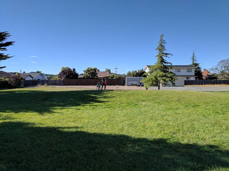 San Clemente Park - Image 1