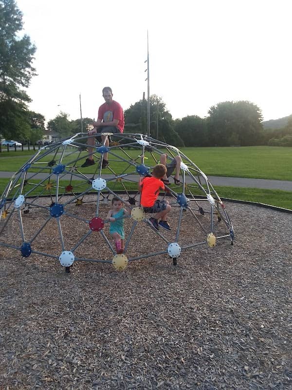 Altizer Park - Image 3