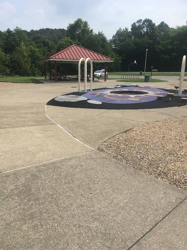 Altizer Park - Image 1
