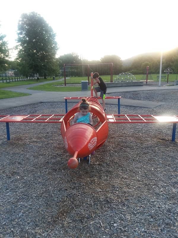 Altizer Park - Image 2