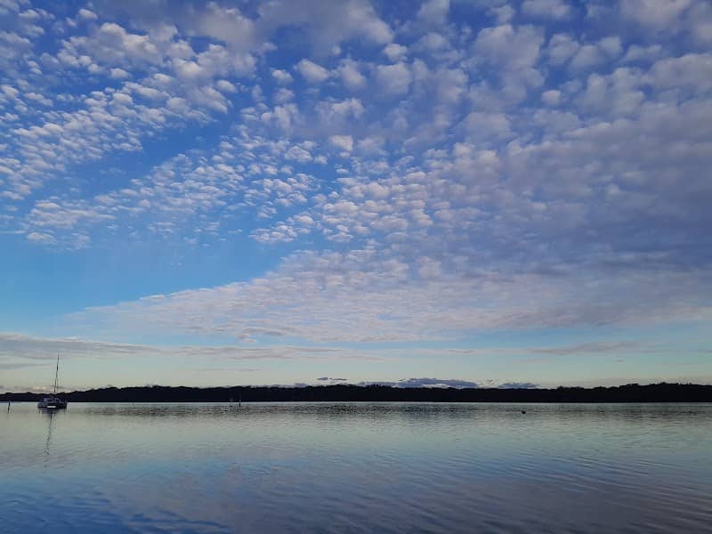Murphy Beach - Image 1