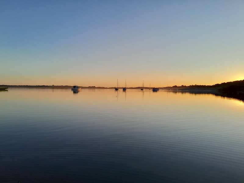 Murphy Beach - Image 2