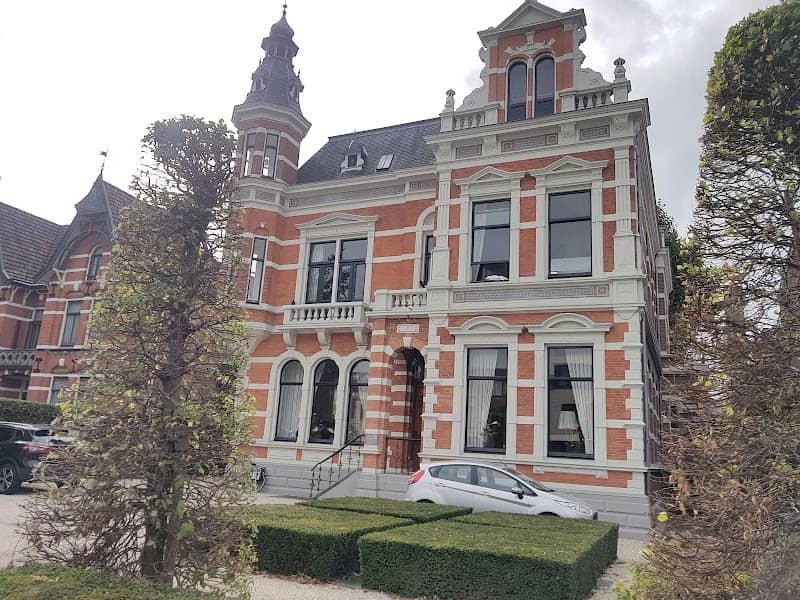 Villa Constance - Image 1