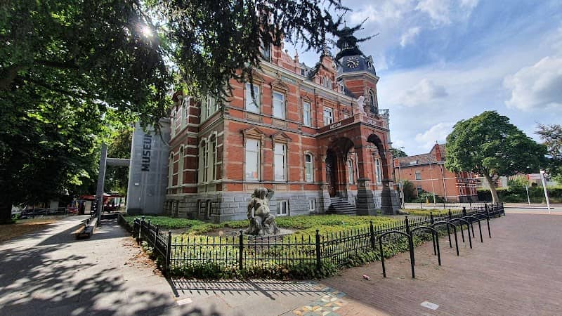 Villa Constance - Image 2