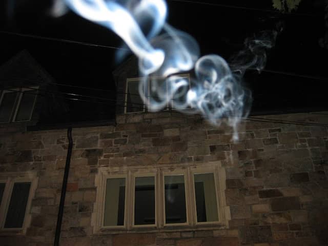 Ghost and Haunt Tour of Gatlinburg - Image 3