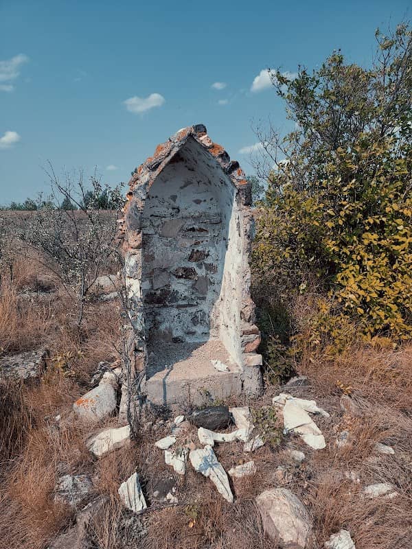 Peggy McKercher Conservation Area - Image 3