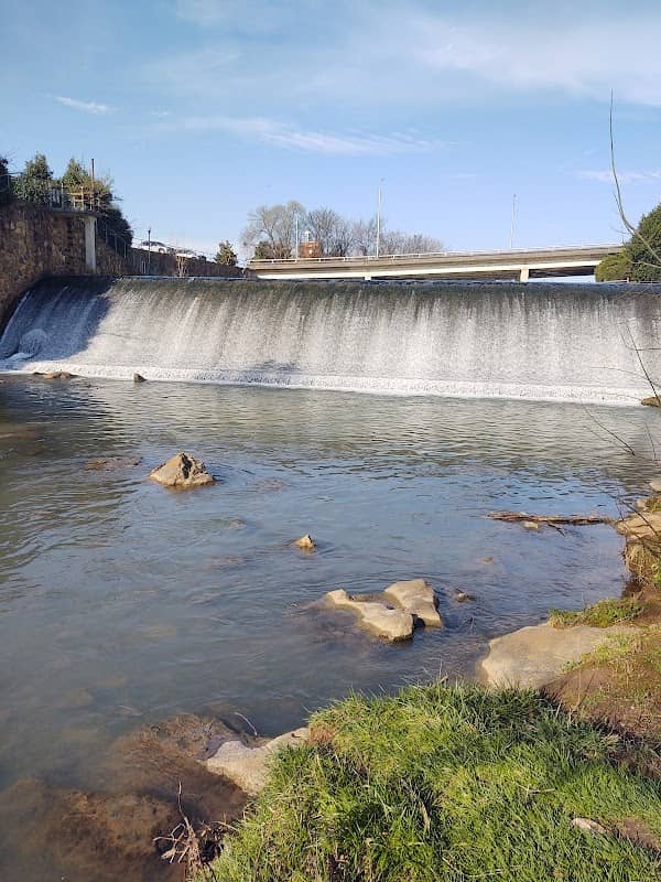 Bicentennial Greenbelt Park - Image 3