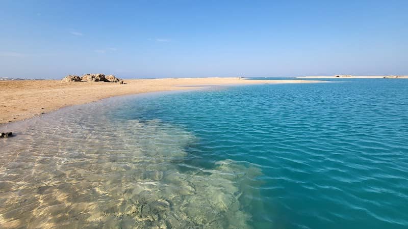 il lago desideri - Image 2