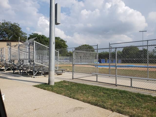 Schroeder Park - Image 2