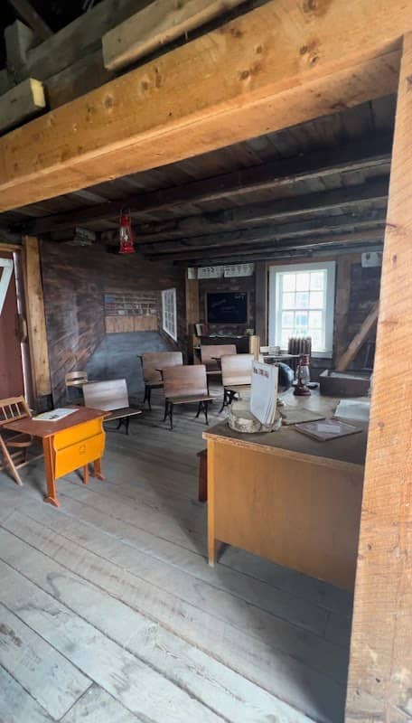 Kenai Historical Society - Image 3