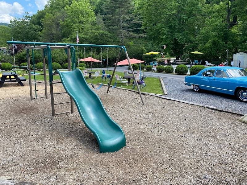 Route 19 Inn - Image 1