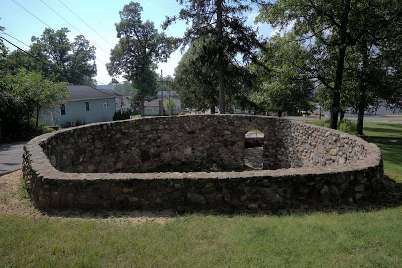 Billy Sunday Home - Image 2