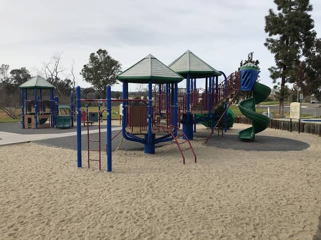 Laguna Niguel Regional Park - Image 2