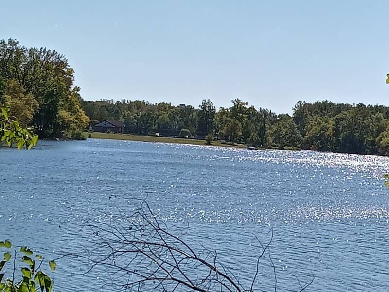 Shadyside Park And Playplace - Image 2