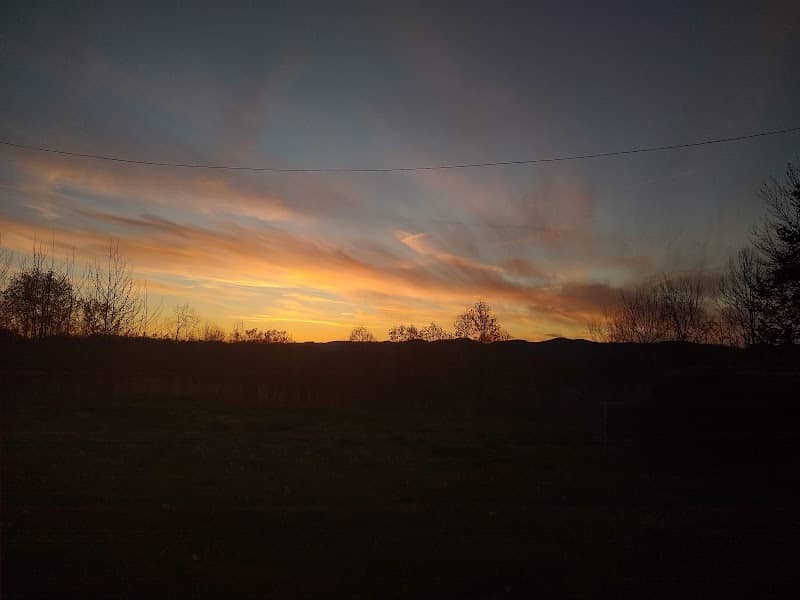 Haysi Kiwanis Park - Image 1