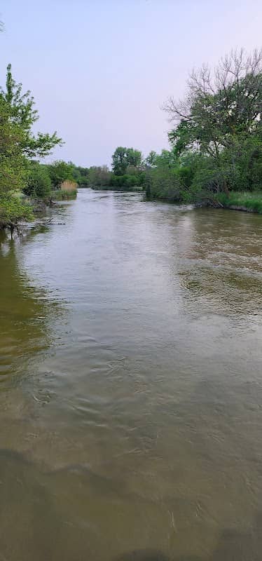 Tooley Park - Image 1