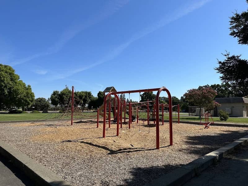 Patwin Park - Image 2