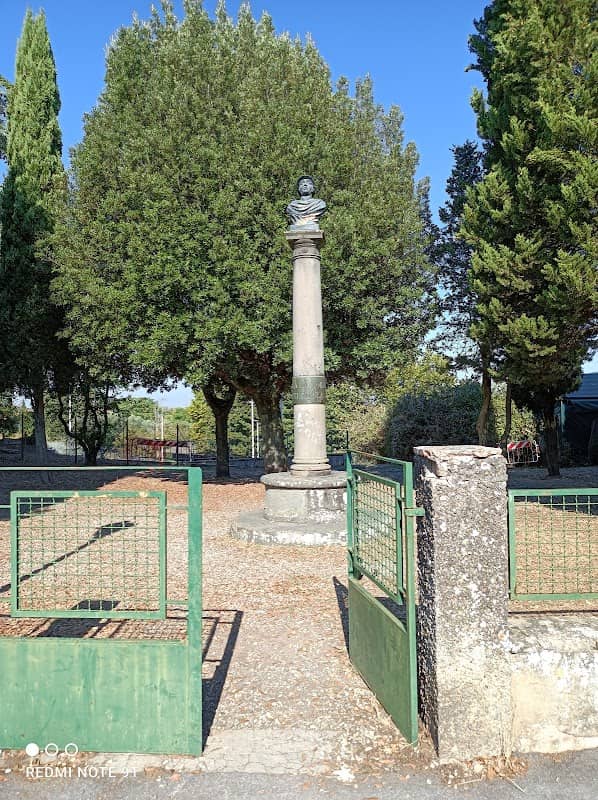 Parco - Image 1