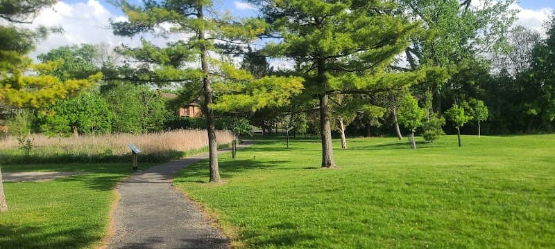 Maine Park - Image 2