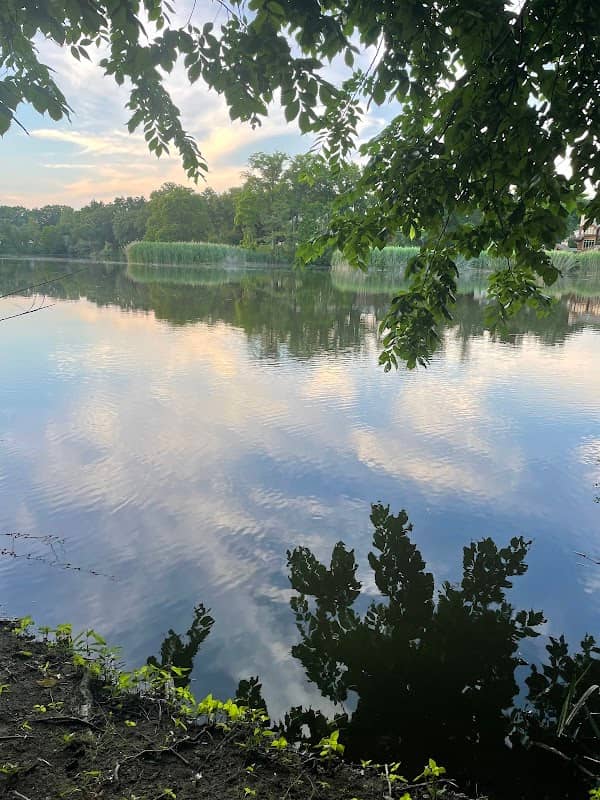 Hackensack River County Park - Image 2