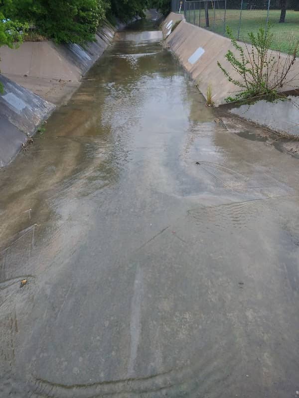 Brian Schwengler Memorial Park - Image 2