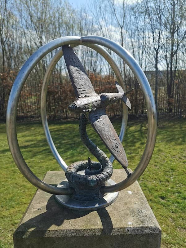 Clyde View Park - Image 1