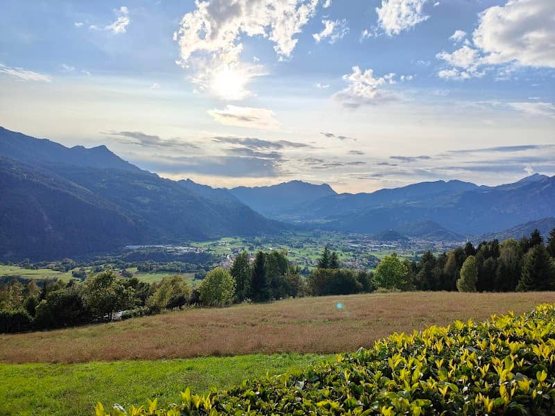 Monte Falecchio - Image 1