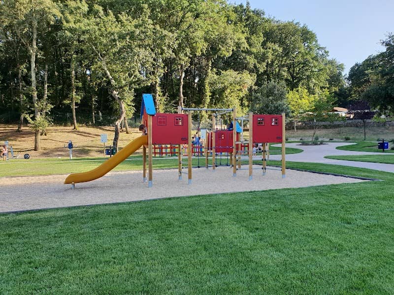 Parco Montechiara - Image 1